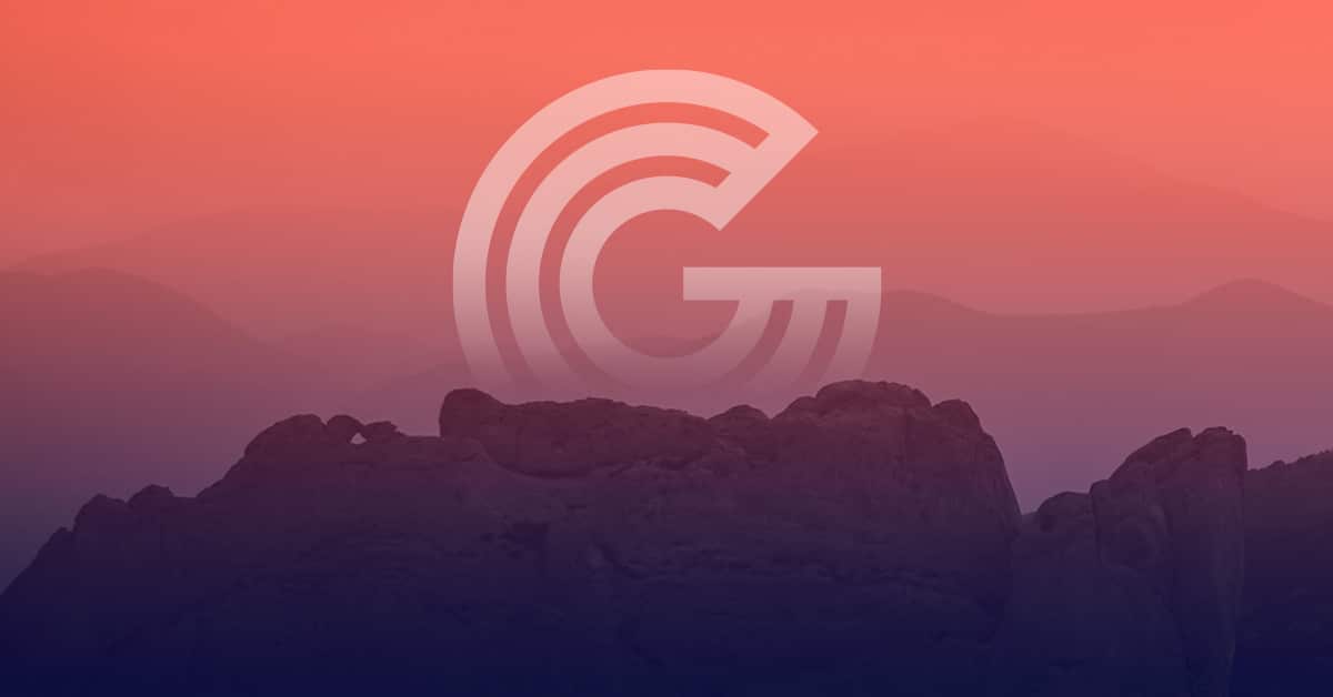 Garden of the Gods Colorado | Colorado, Springs Garden of the Gods Colorado | Colorado, Springs on Backyard Landscape Planner id=92600